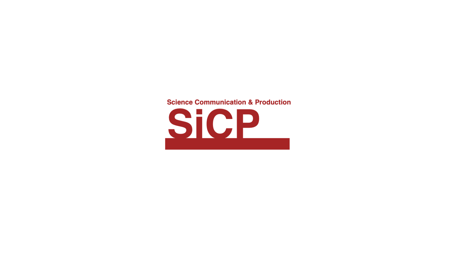 SiCP
