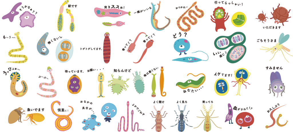 215eb6fa9b45e41198f684a05cc368